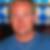 Profilbild von Axel Richter