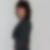 Profilbild von Sophie Kaechele