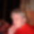 Profilbild von Gabriele Ulbrich