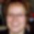Profilbild von Silvia Blied