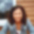 Profilbild von Berit Bothe