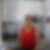 Profilbild von Marion Heitmann