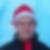 Profilbild von Robinson Ringler