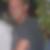 Profilbild von Uwe Hoppe
