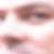Profilbild von Jörg Muscat