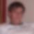 Profilbild von Danny Müller