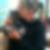 Profilbild von Astrid Scheve