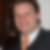 Profilbild von Andreas Goede