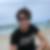 Profilbild von Iris Hamacher