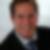 Profilbild von Bernhard Heberle