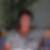 Profilbild von Sylvia Morio