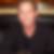 Profilbild von Dr. rer. nat. Guido Kagemann