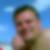 Profilbild von Andreas Wischnewski