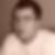 Profilbild von Marcel Zedler