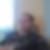 Profilbild von Rico Billwitz