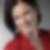 Profilbild von Angela Huy-Vorrink