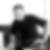 Profilbild von Patrick Poggensee