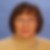 Profilbild von Marianne Heidl