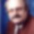 Profilbild von Harald Bätz
