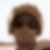 Profilbild von Lars Burfeindt