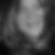 Profilbild von Sandra Plötz