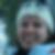 Profilbild von Melanie Kalb