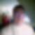 Profilbild von Holger Krause