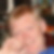 Profilbild von Karel Cermak