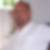 Profilbild von Heiko Georgi