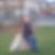Profilbild von Carmen Neumann