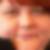 Profilbild von Sabine Ibert