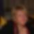 Profilbild von Helga Pauluth