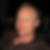 Profilbild von Stefan Grube