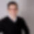 Profilbild von Dr. Michael Jacob