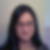 Profilbild von Sarah Berger