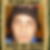 Profilbild von Mark Schulze
