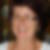 Profilbild von Ilona Fontan.tilve