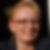 Profilbild von Ute Fischer