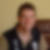 Profilbild von Oliver Dick