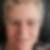 Profilbild von Astrid Dey
