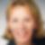 Profilbild von Sabine Scherer