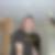 Profilbild von Matthias Hoppe