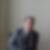 Profilbild von Martin Wendt