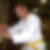 Profilbild von Arthur Mommsen