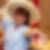 Profilbild von Birgit Strahlmann
