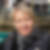 Profilbild von Simone Schneider