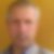 Profilbild von Yusuf  Ziya Firat