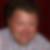 Profilbild von Andreas Berger