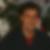 Profilbild von Manfred Rathjen