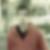 Profilbild von Matthias Anton